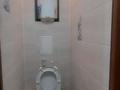 1-комнатная квартира · 34 м² · 9/9 этаж, Чокина 87 — Абая-Чокина за 150 000 ₸ в Павлодаре — фото 5