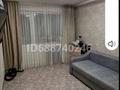 1-комнатная квартира · 34 м² · 9/9 этаж, Чокина 87 — Абая-Чокина за 150 000 ₸ в Павлодаре — фото 6