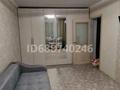 1-комнатная квартира · 34 м² · 9/9 этаж, Чокина 87 — Абая-Чокина за 150 000 ₸ в Павлодаре — фото 7