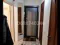 1-комнатная квартира · 34 м² · 9/9 этаж, Чокина 87 — Абая-Чокина за 150 000 ₸ в Павлодаре — фото 8