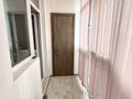3-бөлмелі пәтер · 63 м² · 4/10 қабат, Туран 60 — Туран - Улы дала, бағасы: 45.5 млн ₸ в Астане, Есильский р-н — фото 10