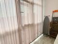 3-бөлмелі пәтер · 63 м² · 4/10 қабат, Туран 60 — Туран - Улы дала, бағасы: 45.5 млн ₸ в Астане, Есильский р-н — фото 11