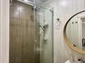 3-бөлмелі пәтер · 63 м² · 4/10 қабат, Туран 60 — Туран - Улы дала, бағасы: 45.5 млн ₸ в Астане, Есильский р-н — фото 13