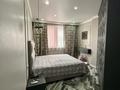 3-бөлмелі пәтер · 63 м² · 4/10 қабат, Туран 60 — Туран - Улы дала, бағасы: 45.5 млн ₸ в Астане, Есильский р-н — фото 15