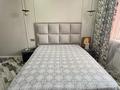 3-бөлмелі пәтер · 63 м² · 4/10 қабат, Туран 60 — Туран - Улы дала, бағасы: 45.5 млн ₸ в Астане, Есильский р-н — фото 16