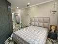 3-бөлмелі пәтер · 63 м² · 4/10 қабат, Туран 60 — Туран - Улы дала, бағасы: 45.5 млн ₸ в Астане, Есильский р-н — фото 18