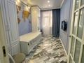 3-бөлмелі пәтер · 63 м² · 4/10 қабат, Туран 60 — Туран - Улы дала, бағасы: 45.5 млн ₸ в Астане, Есильский р-н — фото 19