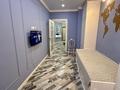 3-бөлмелі пәтер · 63 м² · 4/10 қабат, Туран 60 — Туран - Улы дала, бағасы: 45.5 млн ₸ в Астане, Есильский р-н — фото 20