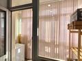 3-бөлмелі пәтер · 63 м² · 4/10 қабат, Туран 60 — Туран - Улы дала, бағасы: 45.5 млн ₸ в Астане, Есильский р-н — фото 21