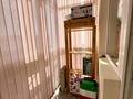 3-бөлмелі пәтер · 63 м² · 4/10 қабат, Туран 60 — Туран - Улы дала, бағасы: 45.5 млн ₸ в Астане, Есильский р-н — фото 22