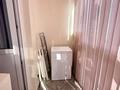 3-бөлмелі пәтер · 63 м² · 4/10 қабат, Туран 60 — Туран - Улы дала, бағасы: 45.5 млн ₸ в Астане, Есильский р-н — фото 23