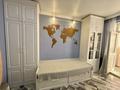 3-бөлмелі пәтер · 63 м² · 4/10 қабат, Туран 60 — Туран - Улы дала, бағасы: 45.5 млн ₸ в Астане, Есильский р-н — фото 24