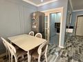 3-бөлмелі пәтер · 63 м² · 4/10 қабат, Туран 60 — Туран - Улы дала, бағасы: 45.5 млн ₸ в Астане, Есильский р-н — фото 25