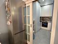 3-бөлмелі пәтер · 63 м² · 4/10 қабат, Туран 60 — Туран - Улы дала, бағасы: 45.5 млн ₸ в Астане, Есильский р-н — фото 26