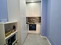 3-бөлмелі пәтер · 63 м² · 4/10 қабат, Туран 60 — Туран - Улы дала, бағасы: 45.5 млн ₸ в Астане, Есильский р-н — фото 27