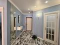 3-бөлмелі пәтер · 63 м² · 4/10 қабат, Туран 60 — Туран - Улы дала, бағасы: 45.5 млн ₸ в Астане, Есильский р-н — фото 4