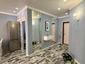 3-бөлмелі пәтер · 63 м² · 4/10 қабат, Туран 60 — Туран - Улы дала, бағасы: 45.5 млн ₸ в Астане, Есильский р-н — фото 5
