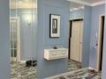 3-бөлмелі пәтер · 63 м² · 4/10 қабат, Туран 60 — Туран - Улы дала, бағасы: 45.5 млн ₸ в Астане, Есильский р-н — фото 6