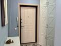 3-бөлмелі пәтер · 63 м² · 4/10 қабат, Туран 60 — Туран - Улы дала, бағасы: 45.5 млн ₸ в Астане, Есильский р-н — фото 7