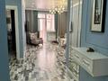 3-бөлмелі пәтер · 63 м² · 4/10 қабат, Туран 60 — Туран - Улы дала, бағасы: 45.5 млн ₸ в Астане, Есильский р-н — фото 8