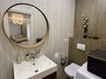 3-бөлмелі пәтер · 63 м² · 4/10 қабат, Туран 60 — Туран - Улы дала, бағасы: 45.5 млн ₸ в Астане, Есильский р-н — фото 9