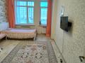 3-комнатная квартира, 101 м², 2/9 этаж, Туркестан 34 за 56 млн 〒 в Астане, Есильский р-н — фото 6
