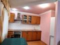 3-комнатная квартира · 66 м² · 3/9 этаж, Жаксыбаева 36 за 120 000 ₸ в Алтае