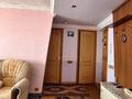 3-комнатная квартира · 66 м² · 3/9 этаж, Жаксыбаева 36 за 120 000 ₸ в Алтае — фото 2