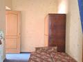 3-комнатная квартира · 66 м² · 3/9 этаж, Жаксыбаева 36 за 120 000 ₸ в Алтае — фото 4
