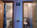 3-комнатная квартира · 66 м² · 3/9 этаж, Жаксыбаева 36 за 120 000 ₸ в Алтае — фото 5