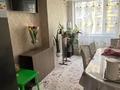 3-комнатная квартира · 65 м² · 5/13 этаж, Муратбаева за 45 млн ₸ в Алматы, Алмалинский р-н — фото 5