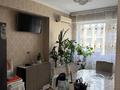 3-комнатная квартира · 65 м² · 5/13 этаж, Муратбаева за 45 млн ₸ в Алматы, Алмалинский р-н — фото 6