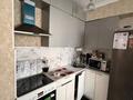 3-комнатная квартира · 65 м² · 5/13 этаж, Муратбаева за 45 млн ₸ в Алматы, Алмалинский р-н