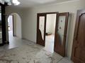 Отдельный дом · 5 комнат · 153 м² · 6 сот., мкр Азаулы, Мичурина — Дом престарелых Плодовощной за 30 млн ₸ в Уральске — фото 10