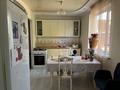 Отдельный дом · 5 комнат · 153 м² · 6 сот., мкр Азаулы, Мичурина — Дом престарелых Плодовощной за 30 млн ₸ в Уральске — фото 11