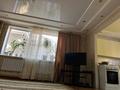 Отдельный дом · 5 комнат · 153 м² · 6 сот., мкр Азаулы, Мичурина — Дом престарелых Плодовощной за 30 млн ₸ в Уральске — фото 12