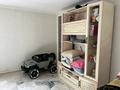 Отдельный дом · 5 комнат · 153 м² · 6 сот., мкр Азаулы, Мичурина — Дом престарелых Плодовощной за 30 млн ₸ в Уральске — фото 13