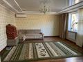 Отдельный дом · 5 комнат · 153 м² · 6 сот., мкр Азаулы, Мичурина — Дом престарелых Плодовощной за 30 млн ₸ в Уральске — фото 8