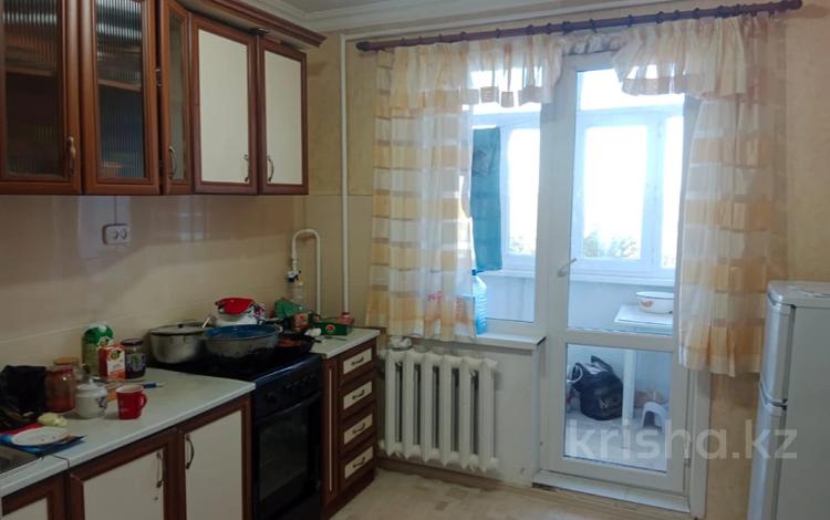 2-бөлмелі пәтер, 55 м², 5/5 қабат, мауленова 10 а, бағасы: 17 млн 〒 в Костанае — фото 2