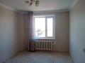 2-бөлмелі пәтер, 55 м², 5/5 қабат, мауленова 10 а, бағасы: 17 млн 〒 в Костанае — фото 4