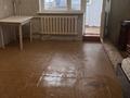 3-комнатная квартира · 68 м² · 3/9 этаж, Толе би 98 — 9 этажки за 100 000 〒 в Таразе