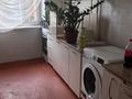 3-комнатная квартира · 68 м² · 3/9 этаж, Толе би 98 — 9 этажки за 100 000 〒 в Таразе — фото 2