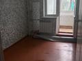 3-комнатная квартира · 68 м² · 3/9 этаж, Толе би 98 — 9 этажки за 100 000 〒 в Таразе — фото 4