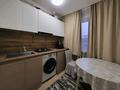 2-комнатная квартира · 64 м² · 2/5 этаж, 7 микрорайон 50 за 12.5 млн ₸ в Степногорске
