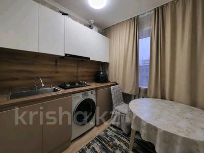 2-комнатная квартира · 64 м² · 2/5 этаж, 7 микрорайон 50 за 12.5 млн ₸ в Степногорске