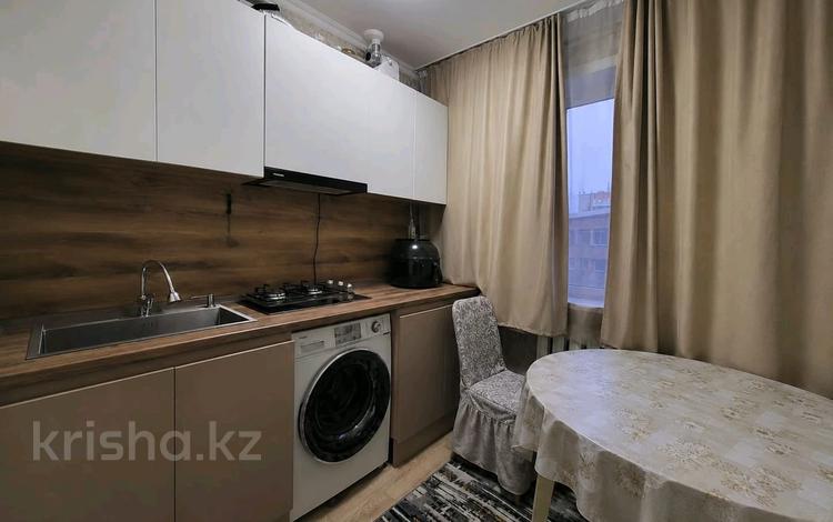 2-комнатная квартира · 64 м² · 2/5 этаж, 7 микрорайон 50 за 12.5 млн ₸ в Степногорске — фото 2