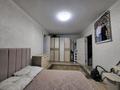 2-комнатная квартира · 64 м² · 2/5 этаж, 7 микрорайон 50 за 12.5 млн ₸ в Степногорске — фото 4