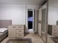 2-комнатная квартира · 64 м² · 2/5 этаж, 7 микрорайон 50 за 12.5 млн ₸ в Степногорске — фото 5