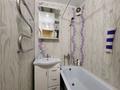 2-комнатная квартира · 64 м² · 2/5 этаж, 7 микрорайон 50 за 12.5 млн ₸ в Степногорске — фото 6