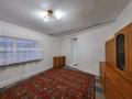 2-комнатная квартира · 64 м² · 2/5 этаж, 7 микрорайон 50 за 12.5 млн ₸ в Степногорске — фото 8